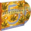 Ruiz Miguel Don - Pátá dohoda / 2CD [2 CD]