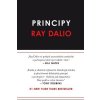 Principy (Ray Dalio)