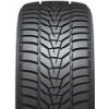 HANKOOK WINTER I*CEPT EVO3 W330 215/40R18 89V XL FP Sklad 2