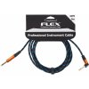 TANGLEWOOD Flex Guitar Cable Angled