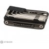 Blackburn Wayside Multi Tool multikľúč