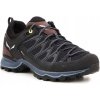 Salewa Ms Mtn Trainer Lite GTX čierné
