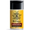 Jean Marc Billioner balzam po holení 100 ml