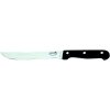 Porciovací nôž PROVENCE Easyline 15cm