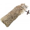 Mystique Dummy "Rabbit fur" celokožušinové 500 g
