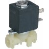 Ventil elektromagnetický dvojcestný pre kávovary DeLonghi ECAM