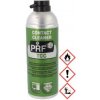 PRF Čistiaci prostriedok; CONTACT CLEANER; 520ml; aerosól; sprej