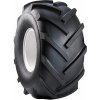 Carlisle SUPER LUG 13x5-6 38A3 TL