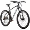 Horský bicykel Leader Fox Sonora 27,5