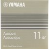 Yamaha SA11C