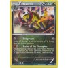 Haxorus 69/101 Reverse - Plasma Blast