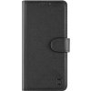 Tactical Field Notes pre Motorola Edge 60 Fusion Black