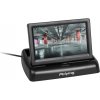 PEIYING Monitor do auta 4,3