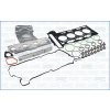 Sada tesnení, Hlava valcov AJUSA MULTILAYER STEEL 52283900