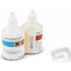 Satria EPOXY RG 5min epoxidové lepidlo 2x50g