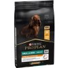 Purina Pro Plan Small & Mini Adult Everyday Nutrition kura 7 kg