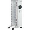 MIDEA NY1507-22M