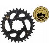 Prevodník SRAM X-Sync 2 Eagle 30T čierny 12-rýchlostný