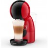Krups Nescafé Dolce Gusto Piccolo KP1A3510A červené