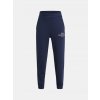 Peak Performance Jr Original pants Blue Shadow