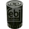 Olejový filter FEBI BILSTEIN 22538