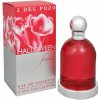Jesus Del Pozo Halloween Freesia toaletná voda dámska 100 ml