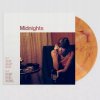 SWIFT, TAYLOR - MIDNIGHTS LP