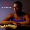 Bullock Hiram - Give It What U Got [CD]