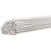 Soges S.p.A. Zvárací drôt 1,2 mm TIG ER 308LSi AE08T-12