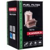 Kamoka F317001 Palivový filter