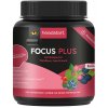 headstart FOCUS PLUS instatný nápoj Príchuť: Lesné ovocie, Balenie: 500g