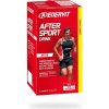 ENERVIT R1 sport 150 g