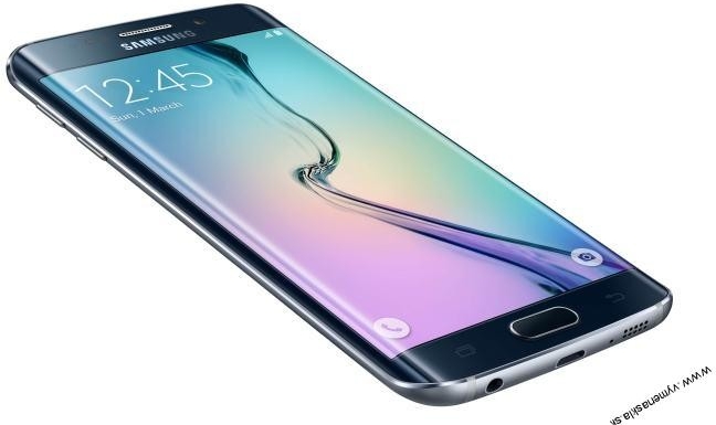 LCD Displej + Dotykové sklo Samsung galaxy S6 Edge od 95 € - Heureka.sk