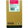 Epson T603 Light magenta 220 ml (C13T603C00)