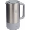 French press Hydro Flask 950 ml Farba: strieborná