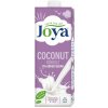 Kokosový nápoj s ryžou a vápnikom - Joya 1000 ml