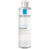LA ROCHE-POSAY TP Roztok Fyziologický Micelárny 200 ml