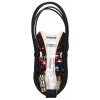 Bespeco EAMC300