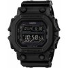 Pánske hodinky Casio G-SHOCK Digitálne GX-56 Solar