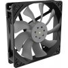 Ventilátor do PC AKASA OTTO SF12 (AK-FN110)