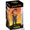 MINIX Movies: Cobra Kai - Miguel Diaz