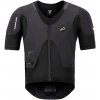 ALPINESTARS airbagová vesta TECH-AIR 5 PLASMA system čierna 2026 - 2XL