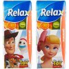 Relax Disney Kitchen Pomaranč 200 ml