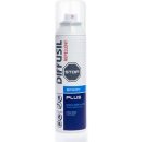 Repelent Diffusil Plus repelent spray 150 ml