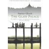 Glass Palace