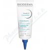 Bioderma Nodé K Keratoreducing kondicionér na citlivou pokožku hlavy 100 ml