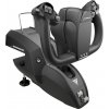 Thrustmaster TCA Yoke Boeing Edition 4460209