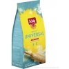 Dr. Schär AG Schär MIX IT Universal múka plv (bezgluténová zmes na pečenie) 1x1 kg