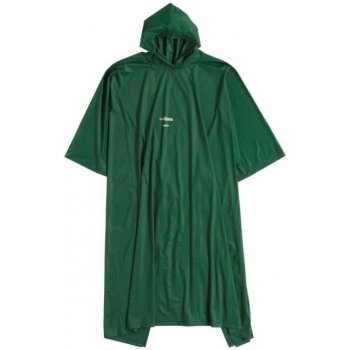 Ferrino Poncho