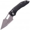 Microtech STITCH S/E APOCALYPTIC P/S 169-11AP
